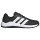 Adidas Dropset Base